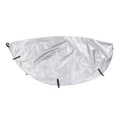 Car Cover Soft Top Roof Protector Half Cover Fit for Mazda MX-5 MK1 MK2 MK2.5: 3 - 5 Days Free Delivery UK - Image 3