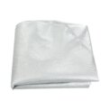Car Cover Soft Top Roof Protector Half Cover Fit for Mazda MX-5 MK1 MK2 MK2.5: 3 - 5 Days Free Delivery UK - Image 4