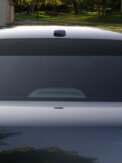 Anti-UV Sun Shade Tinted Sticker Heat Insulation Car Windshield Sun Visor Tint Film Glass Summer Anti-UV Protector Sticker Films - Image 3