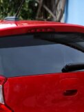 Anti-UV Sun Shade Tinted Sticker Heat Insulation Car Windshield Sun Visor Tint Film Glass Summer Anti-UV Protector Sticker Films - Image 4