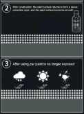 Nano Ceramic Car Paint Protect 9H Coating Kit Polish Liquid 50Ml Rohs Certified: 3 - 5 Days Free Delivery Only UK - Image 6