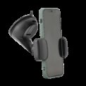 360 In Car Mobile Phone Holder Dashboard Suction Home Universal Mount Windscreen: 3 - 5 Days Free Delivery Only UK - Image 5