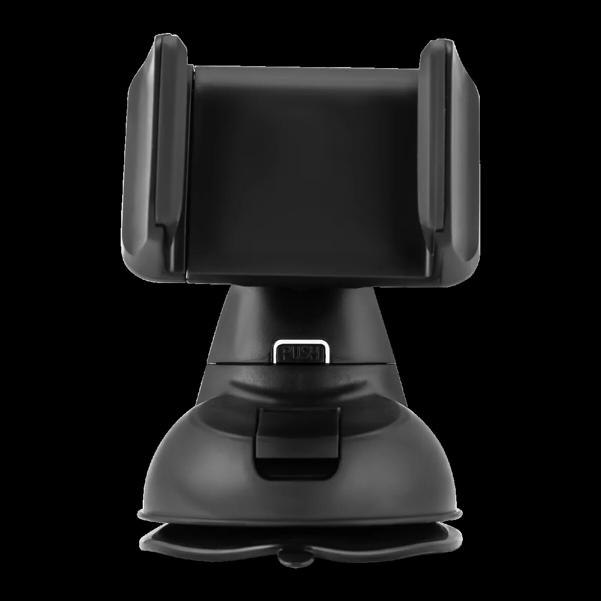 360 In Car Mobile Phone Holder Dashboard Suction Home Universal Mount Windscreen: 3 - 5 Days Free Delivery Only UK - Image 4