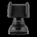 360 In Car Mobile Phone Holder Dashboard Suction Home Universal Mount Windscreen: 3 - 5 Days Free Delivery Only UK - Image 4