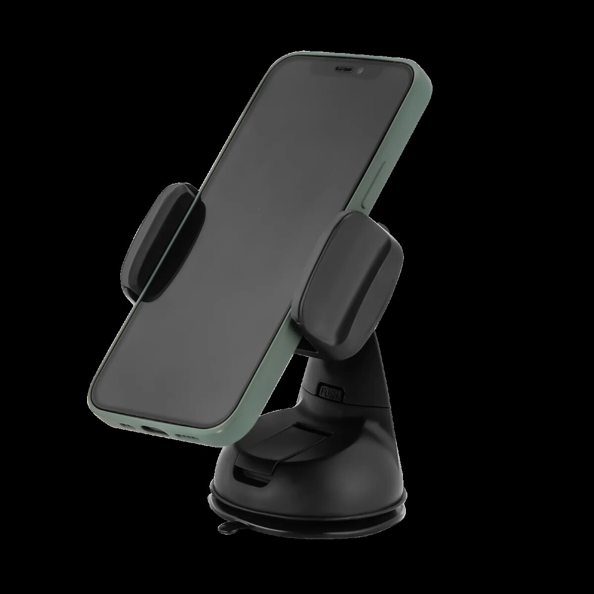360 In Car Mobile Phone Holder Dashboard Suction Home Universal Mount Windscreen: 3 - 5 Days Free Delivery Only UK - Image 6