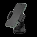 360 In Car Mobile Phone Holder Dashboard Suction Home Universal Mount Windscreen: 3 - 5 Days Free Delivery Only UK - Image 6