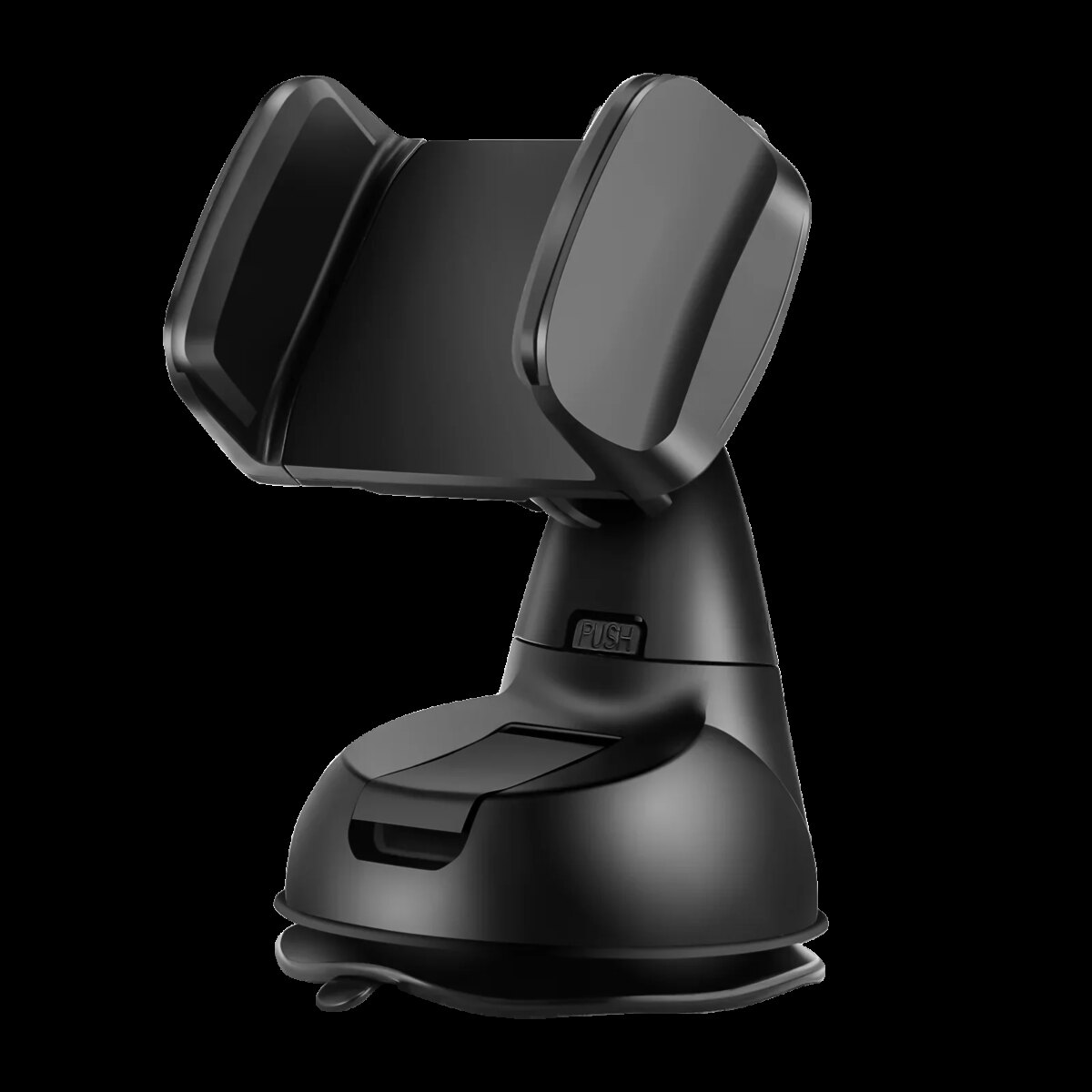 360 In Car Mobile Phone Holder Dashboard Suction Home Universal Mount Windscreen: 3 - 5 Days Free Delivery Only UK - Image 3