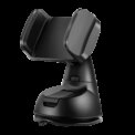 360 In Car Mobile Phone Holder Dashboard Suction Home Universal Mount Windscreen: 3 - 5 Days Free Delivery Only UK - Image 3