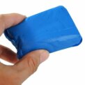 NEW Clay Bar Detailing For Auto Car Clean Wash Cleaner Sludge Mud Remove Magic: 3 - 5 Days Free Delivery Only UK - Image 4