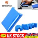 NEW Clay Bar Detailing For Auto Car Clean Wash Cleaner Sludge Mud Remove Magic: 3 - 5 Days Free Delivery Only UK