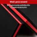 Foldable EVA Mat with Carrying Handles Mechanic Mat for Working Under Car Waterproof Work Mat DIY Knee Protection Mat for Garage: 3 - 5 Days Free Delivery Only UK - Image 6