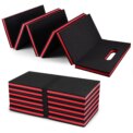 Foldable EVA Mat with Carrying Handles Mechanic Mat for Working Under Car Waterproof Work Mat DIY Knee Protection Mat for Garage: 3 - 5 Days Free Delivery Only UK