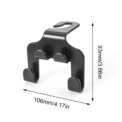 Multifunctional Car Seat Back Hook Double-Head Phone Hanger Car Headrest Hook Phone Holder Headrest Hanging Auto Interior Parts: 3 - 5 Days Free Delivery Only UK - Image 4