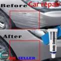 Car Scratch Repair Remover Kits Paint Body Compound Paste Touch Up Clear Remover: 3 - 5 Days Free Delivery Only UK