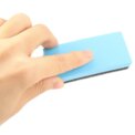 Car Scratch Repair Remover Kits Paint Body Compound Paste Touch Up Clear Remover: 3 - 5 Days Free Delivery Only UK - Image 4