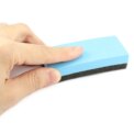 Car Scratch Repair Remover Kits Paint Body Compound Paste Touch Up Clear Remover: 3 - 5 Days Free Delivery Only UK - Image 5