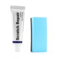 Car Scratch Repair Remover Kits Paint Body Compound Paste Touch Up Clear Remover: 3 - 5 Days Free Delivery Only UK - Image 3