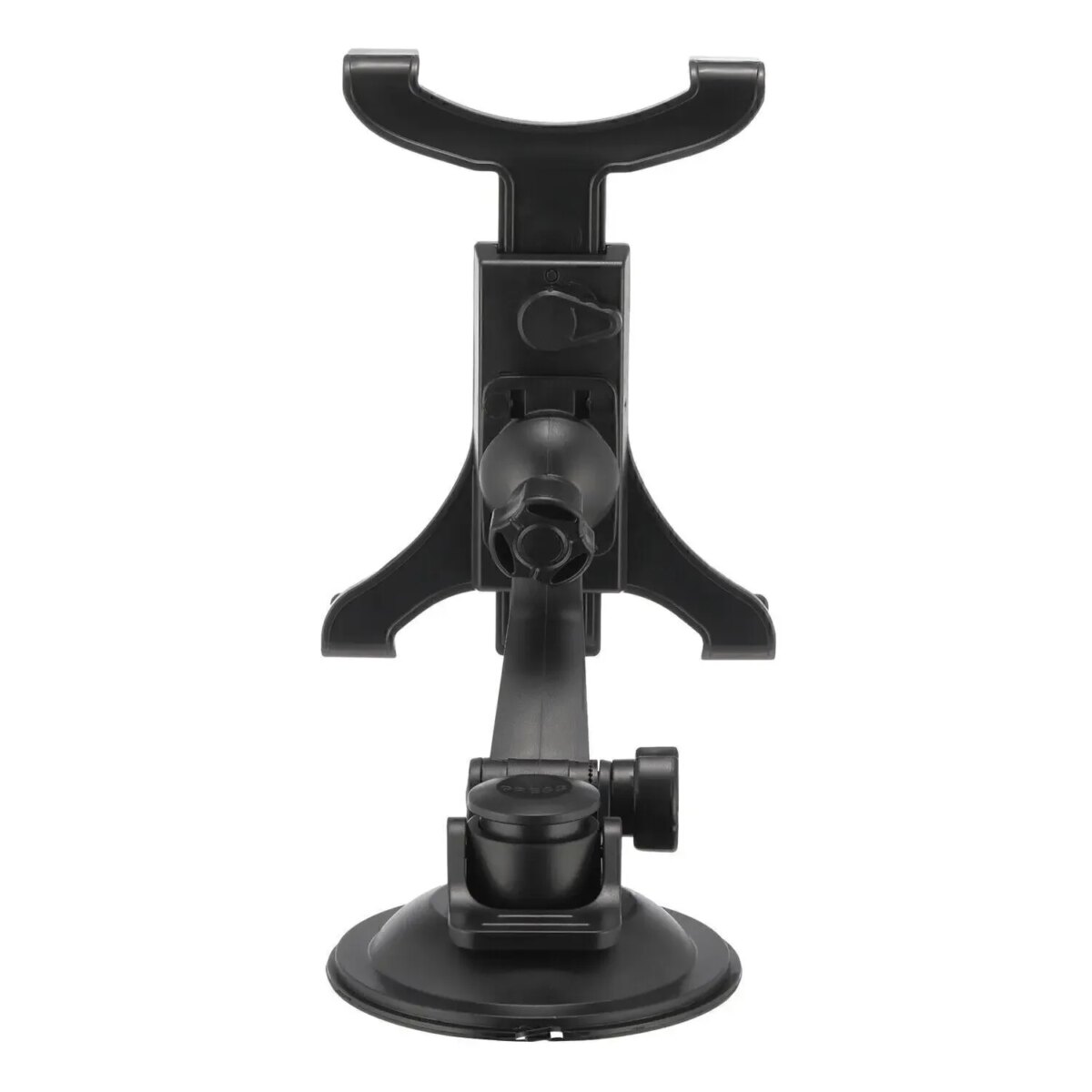 360° Car Dashboard Windscreen Tablet Holder Mount Suction Stand For 7-11'' iPad: 3 - 5 Days Free Delivery Only UK - Image 2