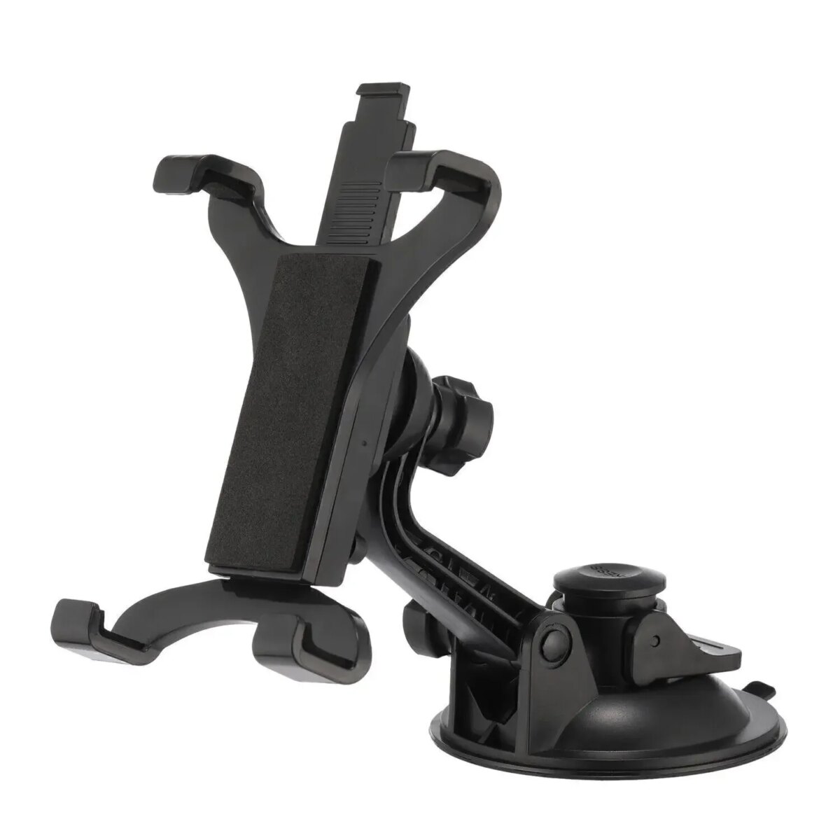 360° Car Dashboard Windscreen Tablet Holder Mount Suction Stand For 7-11'' iPad: 3 - 5 Days Free Delivery Only UK - Image 3