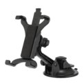 360° Car Dashboard Windscreen Tablet Holder Mount Suction Stand For 7-11'' iPad: 3 - 5 Days Free Delivery Only UK - Image 3