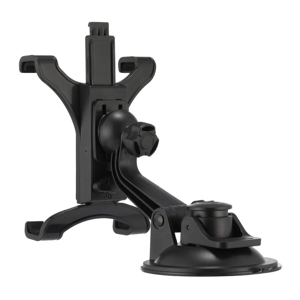 360° Car Dashboard Windscreen Tablet Holder Mount Suction Stand For 7-11'' iPad: 3 - 5 Days Free Delivery Only UK - Image 6