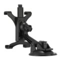 360° Car Dashboard Windscreen Tablet Holder Mount Suction Stand For 7-11'' iPad: 3 - 5 Days Free Delivery Only UK - Image 6
