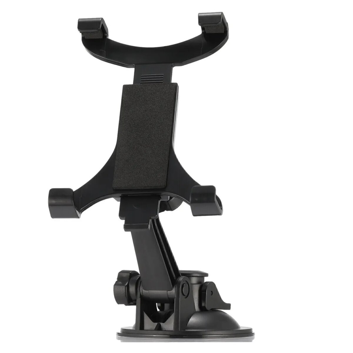 360° Car Dashboard Windscreen Tablet Holder Mount Suction Stand For 7-11'' iPad: 3 - 5 Days Free Delivery Only UK - Image 4