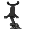 360° Car Dashboard Windscreen Tablet Holder Mount Suction Stand For 7-11'' iPad: 3 - 5 Days Free Delivery Only UK - Image 4