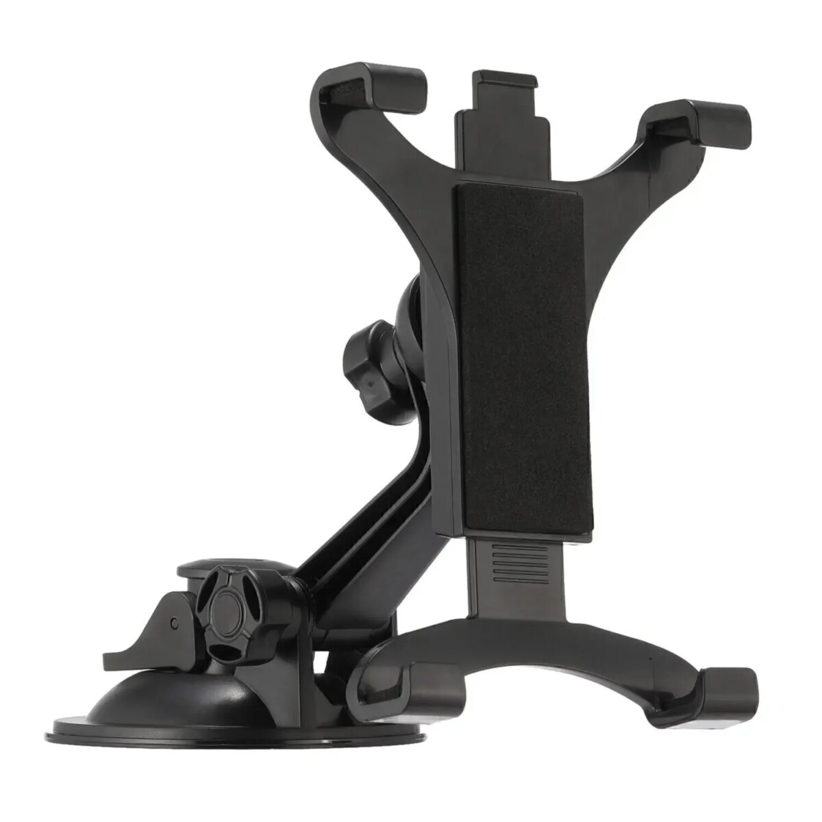 360° Car Dashboard Windscreen Tablet Holder Mount Suction Stand For 7-11'' iPad: 3 - 5 Days Free Delivery Only UK - Image 5