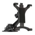 360° Car Dashboard Windscreen Tablet Holder Mount Suction Stand For 7-11'' iPad: 3 - 5 Days Free Delivery Only UK - Image 5