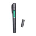 Auto Liquid checking Brake Fluid Tester pen for DOT3/DOT4 Accurate brake Oil check Quality Check Automotivo Car accessories - Image 3