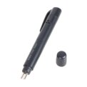 Auto Liquid checking Brake Fluid Tester pen for DOT3/DOT4 Accurate brake Oil check Quality Check Automotivo Car accessories - Image 6