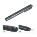Auto Liquid checking Brake Fluid Tester pen for DOT3/DOT4 Accurate brake Oil check Quality Check Automotivo Car accessories - Image 5