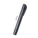 Auto Liquid checking Brake Fluid Tester pen for DOT3/DOT4 Accurate brake Oil check Quality Check Automotivo Car accessories - Image 4