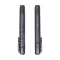 Auto Liquid checking Brake Fluid Tester pen for DOT3/DOT4 Accurate brake Oil check Quality Check Automotivo Car accessories - Image 2