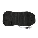 12V Car Seat Heating Cushion Cover for Winter Cold Days Car Heated Seats Winter Seat Heater Car Electric Heated Seat Universal - Image 5