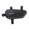Motorcycle Side Bag Large Capacity Engine Crash Bars Bag Multifunctional Mountain Bike Triangular Pouch for Universal Motorcycle: 3 - 5 Days Free Delivery Only UK - Image 4