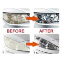 Auto Car Headlight Restoration Kit Headlamp Polishing Lens Cleaner Polish Repair: 3 - 5 Days Free Delivery Only UK - Image 3
