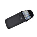 172*94mm Mobile Phone Waterproof Storage Bag Inner Liner Protective Cover Universal Neoprene Protective Case Phone Bag: 3 - 5 Days Free Delivery Only UK