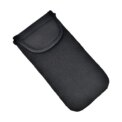 172*94mm Mobile Phone Waterproof Storage Bag Inner Liner Protective Cover Universal Neoprene Protective Case Phone Bag: 3 - 5 Days Free Delivery Only UK - Image 2
