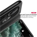 Rugged Non-Slip Case for Realme GT 7 Pro GT 6 6T GT6 Protective Cover Magnetic Suction Holder Coque Fundas : 3 - 5 Days Free Delivery Only UK - Image 4
