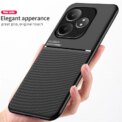 Rugged Non-Slip Case for Realme GT 7 Pro GT 6 6T GT6 Protective Cover Magnetic Suction Holder Coque Fundas : 3 - 5 Days Free Delivery Only UK - Image 3