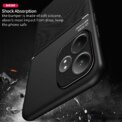 Rugged Non-Slip Case for Realme GT 7 Pro GT 6 6T GT6 Protective Cover Magnetic Suction Holder Coque Fundas : 3 - 5 Days Free Delivery Only UK - Image 5