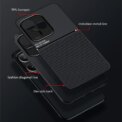 Rugged Non-Slip Case for Realme GT 7 Pro GT 6 6T GT6 Protective Cover Magnetic Suction Holder Coque Fundas : 3 - 5 Days Free Delivery Only UK - Image 6