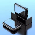 Portable Power Bank 10000mAh Fast Charger Pack USB External Battery for Phone: 3 - 5 Days Free Delivery Only UK