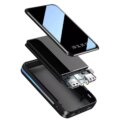 Portable Power Bank 10000mAh Fast Charger Pack USB External Battery for Phone: 3 - 5 Days Free Delivery Only UK - Image 6