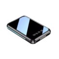 Portable Power Bank 10000mAh Fast Charger Pack USB External Battery for Phone: 3 - 5 Days Free Delivery Only UK - Image 5