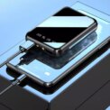 Portable Power Bank 10000mAh Fast Charger Pack USB External Battery for Phone: 3 - 5 Days Free Delivery Only UK - Image 2