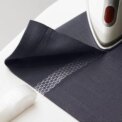 64M 15mm Wide Fabric Fusing Tape Adhesive Hem Tape Iron-on Tape Hemming Tape: 3 - 5 Days Free Delivery Only UK - Image 4