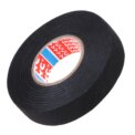 4x Car Insulation HARNESS TAPE 51608 ADHESIVE CLOTH FABRIC WIRING LOOM 15M*19mm: 3 - 5 Days Free Delivery Only UK - Image 6